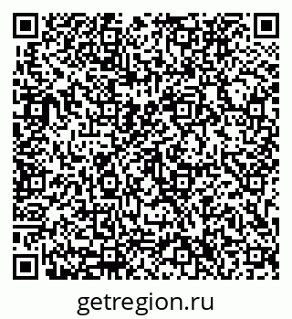 79633336127