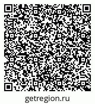 79633336128