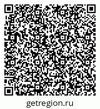 79633336129