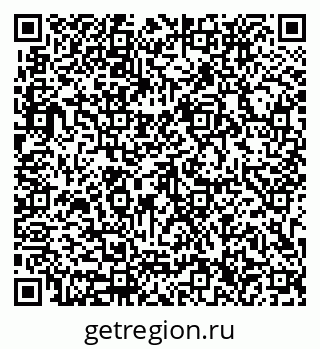 79633336130