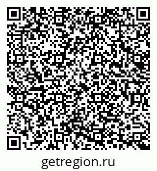 79633336132