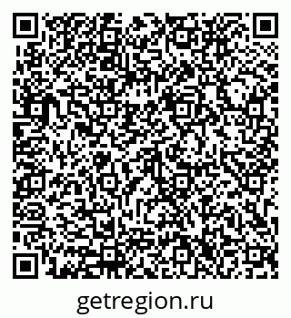 79633336133