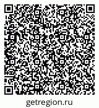 79633336134