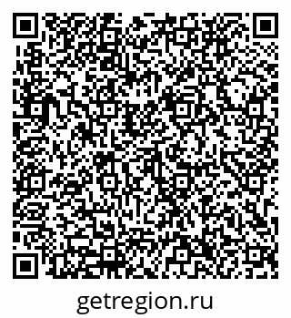 79633336136