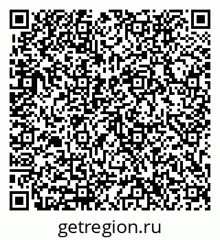 79633336137