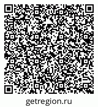 79633336138