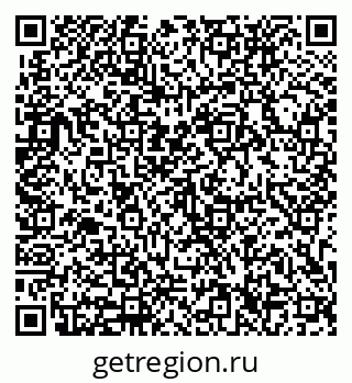 79633336139