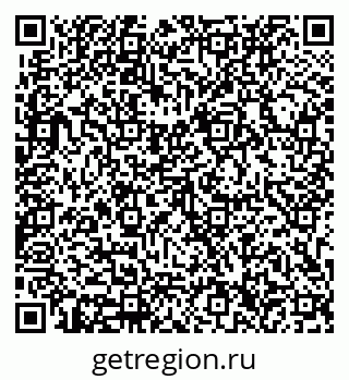 79633336140