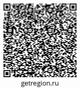 79633336141