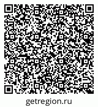 79633336145