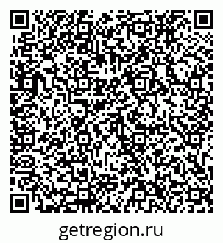 79633336146