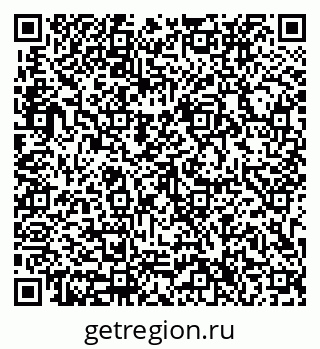 79633336147