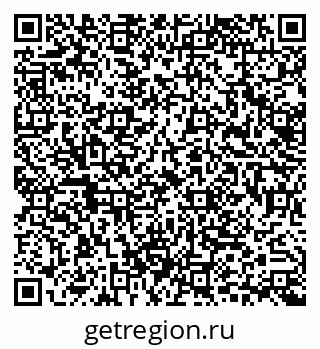 79633336148