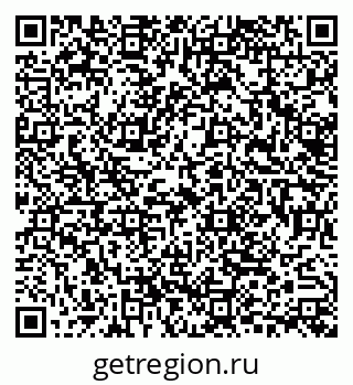 79633336149