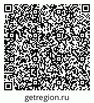 79633336150