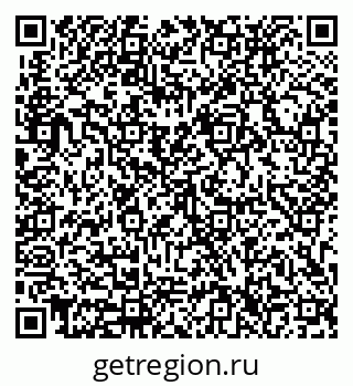 79633336151
