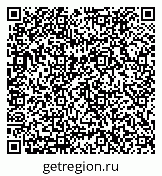79633336153