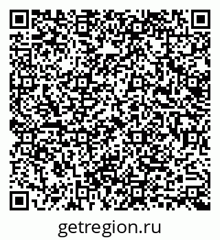 79633336155