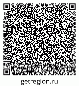 79633336156