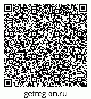 79633336157