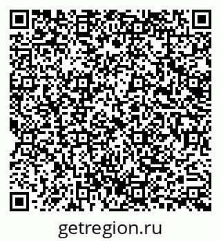 79633336159