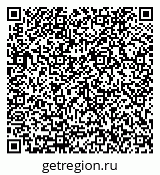 79633336162
