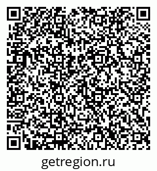 79633336163