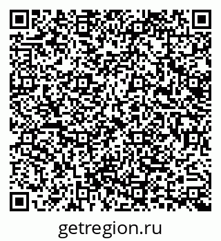 79633336166