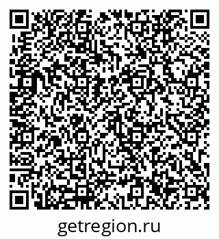79633336168
