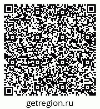 79633336169