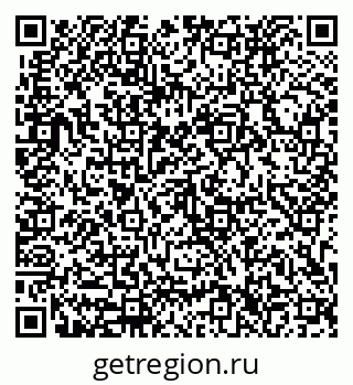 79633336171
