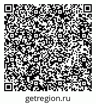 79633336172