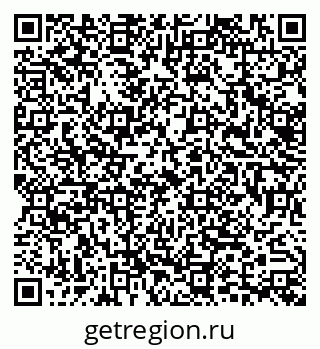 79633336176