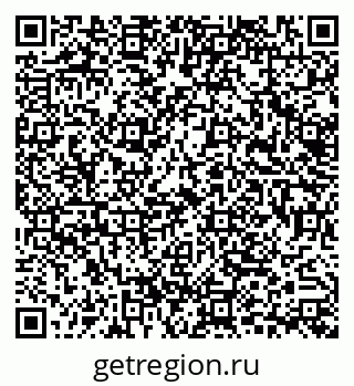 79633336178
