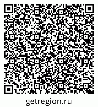 79633336180