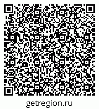 79633336181