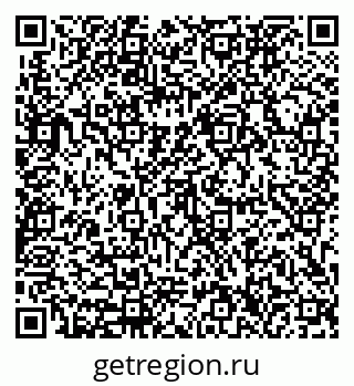 79633336182