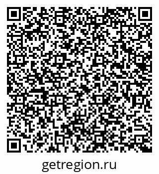 79633336183