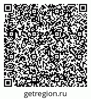 79633336186