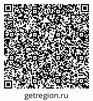79633336187