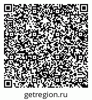 79633336188