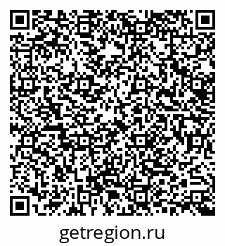79633336189