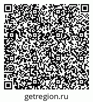 79633336190