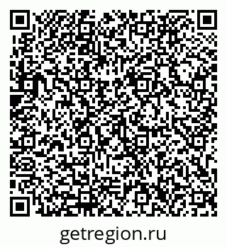 79633336192