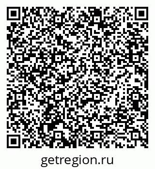 79633336193