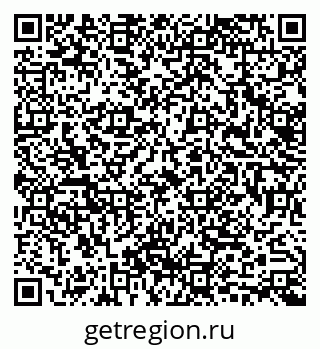 79633336195