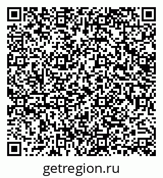 79633336199