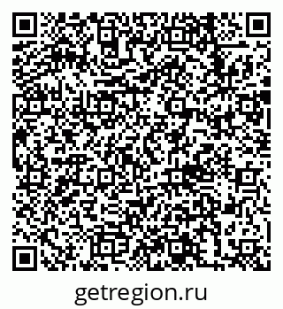 79633336201