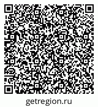 79633336203