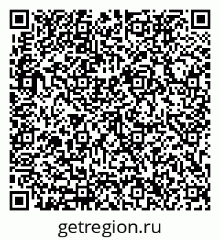 79633336204